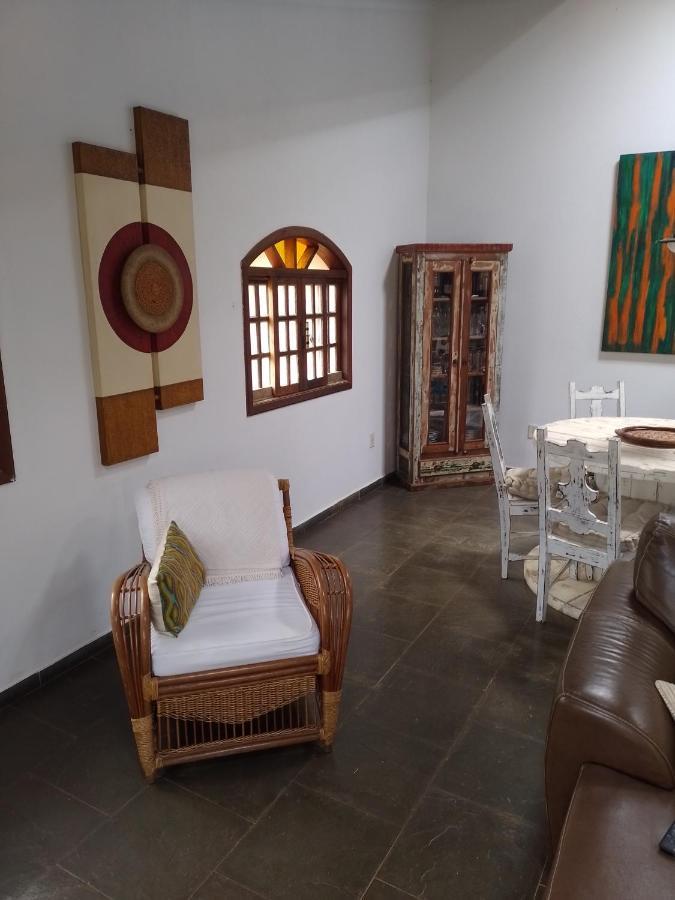 Casa Incrivel Muita Privacidade Em Condominio Na Serra - Paty Do Alferes Rj Luaran gambar